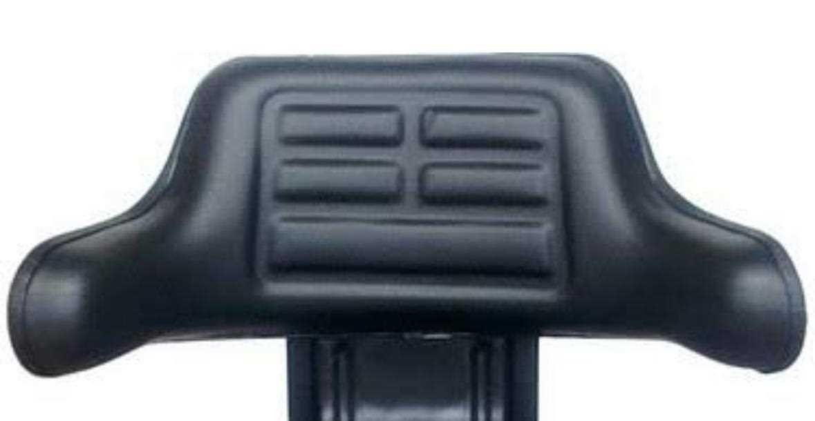 KOLTUK ARKALIĞI (KOLÇAKLI) (TEK)      MÜŞTEREK 1